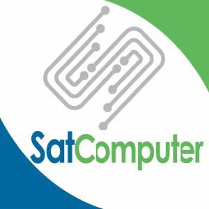 SAT Computer